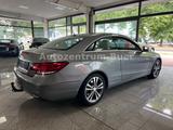 Mercedes-Benz E 350 E -Klasse Coupe E 350 BlueTec / d 1.Hand - Mercedes-Benz E-Class in Bochum
