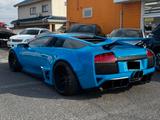 Lamborghini Murciélago 6.2 - Lamborghini Murciélago Gebrauchtwagen