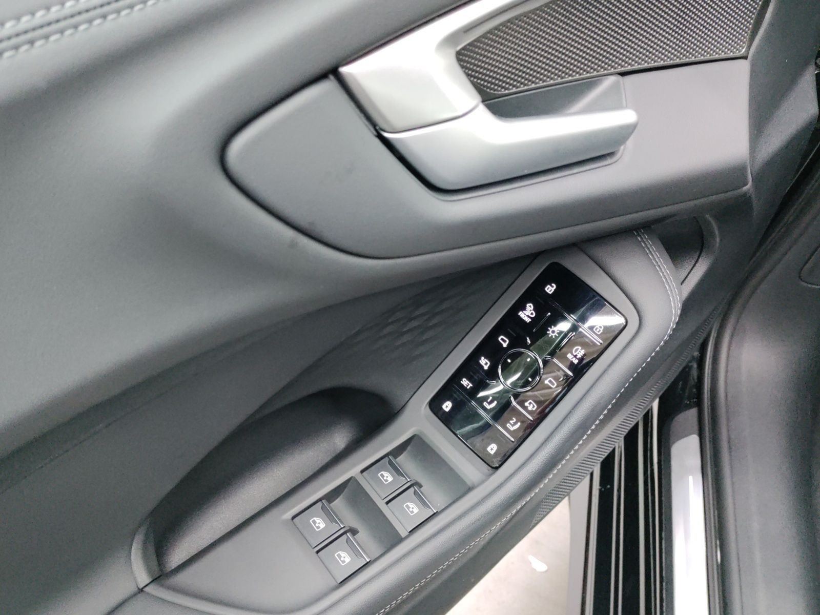Audi A5 - Bild 10
