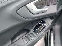 Audi A5 - Vorschau Bild 10