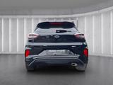 Ford Puma ST-Line X 1.0 EB MHEV LED | Pano | ACC | RF - Ford Puma mit Schiebedach