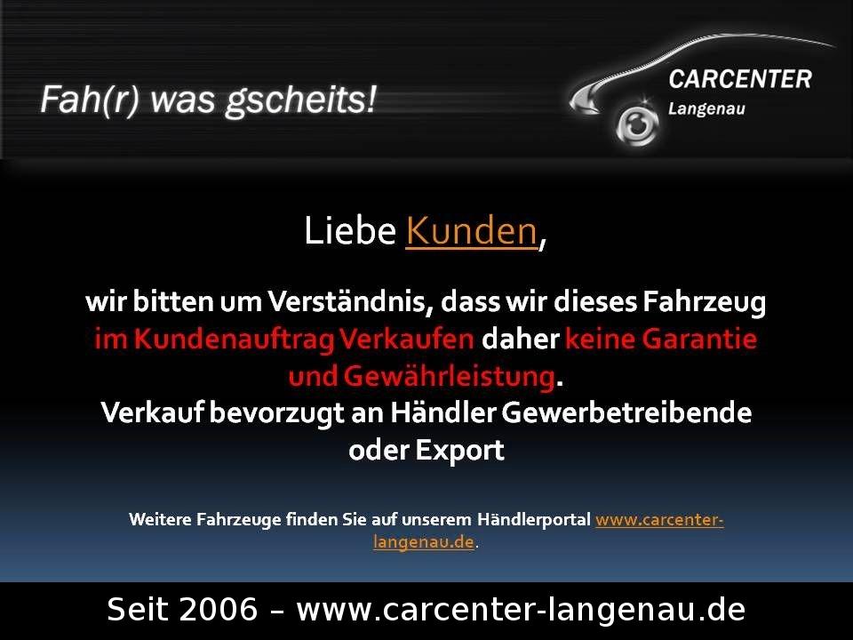 Citroën C4 SpaceTourer