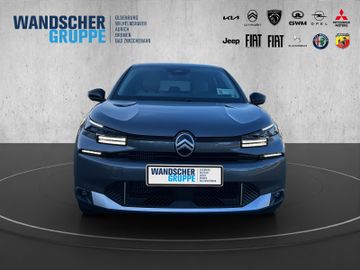 Citroën C4 1.2 PureTech 130 Max 360° MASSAGE AWR NAV SHZ