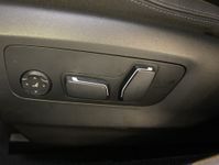 BMW i5 - Vorschau Bild 22