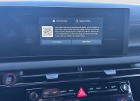 Hyundai TUCSON - Vorschau Bild 12