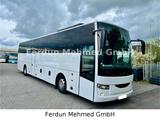Vanhool EX16 Mid - DAF Motor -63+1+1 Länge 13,26 m