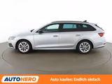 Skoda Octavia 2.0 TDI First Edition Aut.*NAVI*HUD*LED* - Skoda Octavia Edition mit Diesel-Antrieb