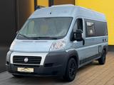 Westfalia Columbus 600 D  Marki.+Kamera+Navi+AHK+Dieselhei - Angebote entsprechen deinen Suchkriterien