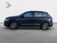 Volkswagen Tiguan - Vorschau Bild 5