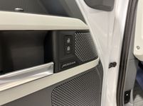 LAND ROVER  bei Bilicar