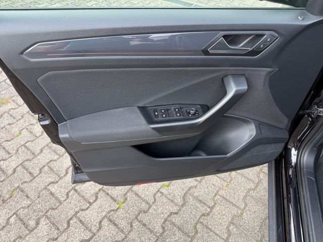 T-Roc 2.0 TSI Sport 4Motion AHK+KAM+ACC+KEYLESS+