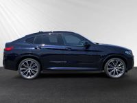 BMW X4 M40 - Vorschau Bild 2
