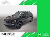 Skoda Kamiq 1.5 TSI Monte Carlo Matrix AHK Pano SD ACC