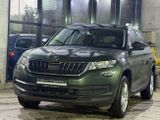Skoda Kodiaq TSI Active Navi Sitzheizung PDC Abneh.AHK - Skoda Kodiaq: Active