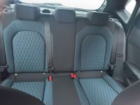 Seat Ibiza - Vorschau Bild 20