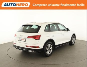 Audi Q5 - 5