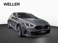 BMW 120 - Vorschau Bild 4