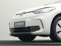 Volkswagen ID.3 - Vorschau Bild 43