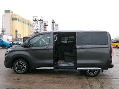 Fahrzeugbild-Thumbnail