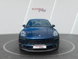 Porsche Macan Panorama Chrono 20"