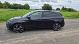 Fiat Tipo 1.4 T-Jet S-DESIGN, Xenon, Navi, Kamera - Fiat Tipo in Frankfurt (Main)