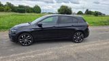 Fiat Tipo 1.4 T-Jet S-DESIGN, Xenon, Navi, Kamera - Fiat Tipo von privat