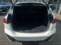 BMW 218 Active Tourer - Vorschau Bild 20