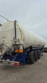 Spitzer SK2760CAL - Spitzer Sk