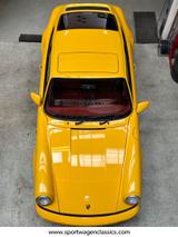 Porsche 911/964 C2 Coupe´ Klima/Japan-Import - Oldtimer: Import