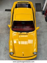 Porsche 911/964 C2 Coupe´ Klima/Japan-Import - Porsche in Magdeburg: 911