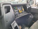 Iveco STRALIS AS 420 6X2 - Iveco As