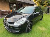 Renault Clio III Authentique - Renault Clio aus 2006