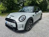 MINI Cooper S JCW LED LEDER H&K PANO 18" RFK HUD GAR. - MINI Cooper S aus 2023