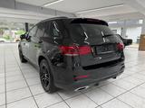 Mercedes-Benz GLC 220 d 4Matic*AMG Line*NIGHT*Kamera*AHK - Mercedes-Benz GLC 220 in Wuppertal