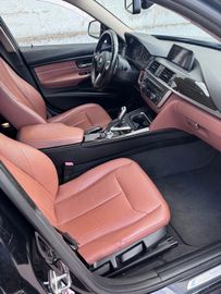BMW 320 - 9