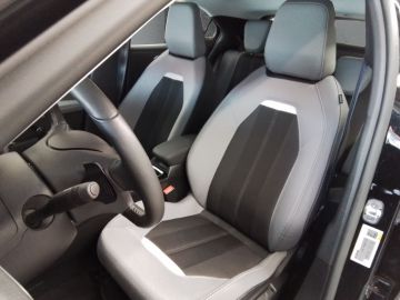 Opel Mokka - 8