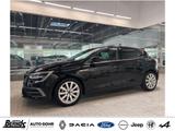 Renault Megane TCe 140 GPF INTENS - Renault Megane in Aachen