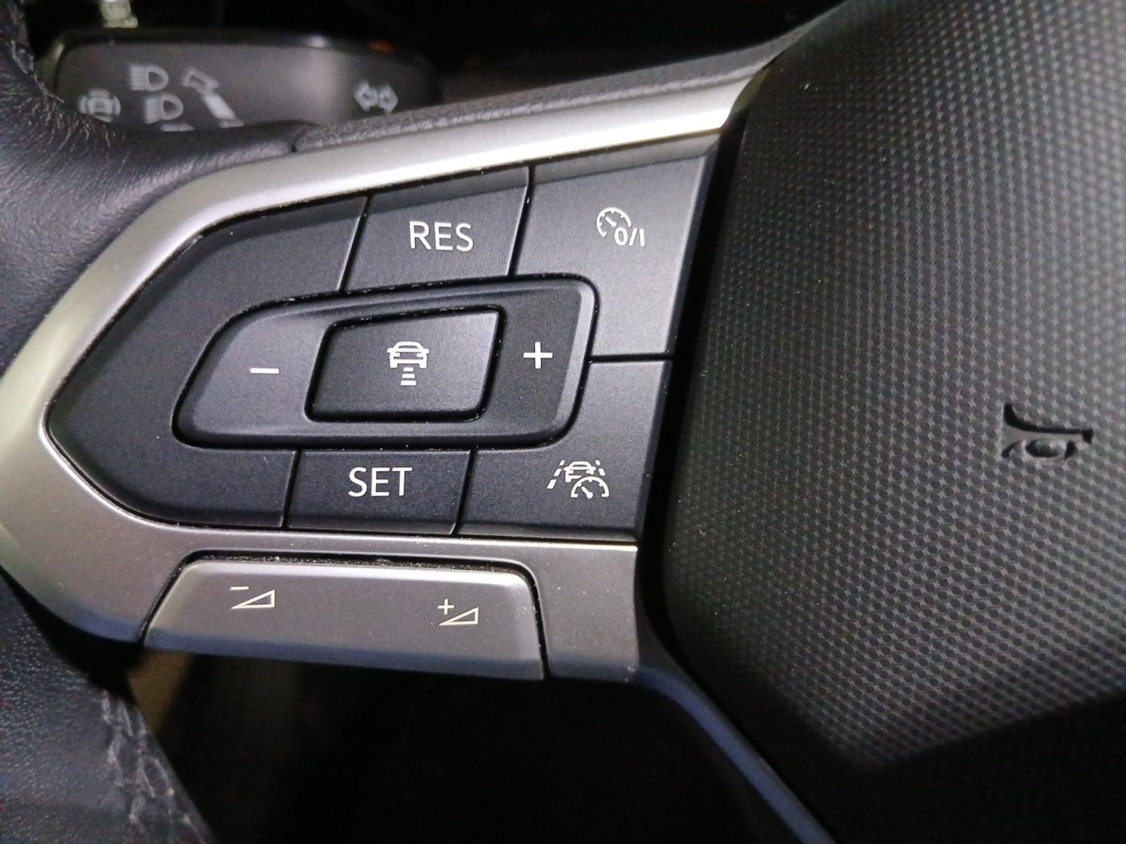 Volkswagen Golf - Bild 11