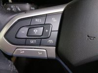 Volkswagen Golf - Vorschau Bild 11