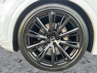 Audi Q8 - Vorschau Bild 8