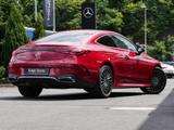 Mercedes-Benz CLE 200 Coupé AMG/Pano/AHK/360/Digital/Distr/Win - Mercedes-Benz CLE 200 Gebrauchtwagen