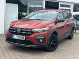 Dacia Jogger Extreme+ (GJR, KAMERA,SHZ) - mit LPG-Antrieb: Kombi