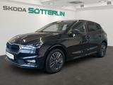 Skoda Fabia 1.0l TSI 85kW DSG Tour