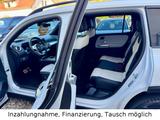 Mercedes-Benz GLB 220 d 4 Matic AMG Line Panorama, Schiebedach - Mercedes-Benz Gebrauchtwagen in Norderstedt