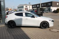Mazda 3 - Vorschau Bild 4