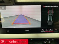 Audi A3 - Vorschau Bild 14