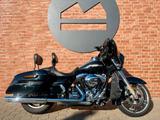 Harley-Davidson FLHXS Street Glide Special  *sofort* - Angebote