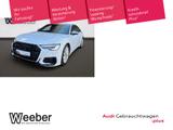Audi S6 Lim. quattro *B&O*BLACKSTYLE*KAMERA*MATRIX*
