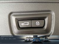 BMW 520 - Vorschau Bild 20