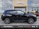 Jeep Compass Mild-Hybrid1.5 E Hybrid Summit Voll Pano - Jeep Compass: Summit
